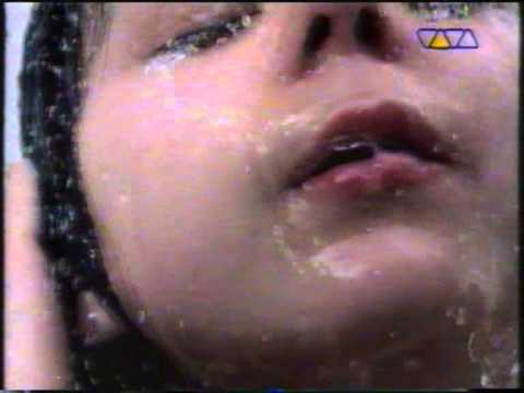 Youtube: Malaria   Kaltes Klares Wasser Berlin House @ VIVA TV