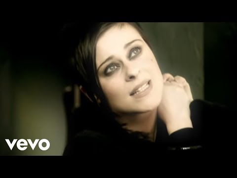 Youtube: Lisa Stansfield - The Real Thing