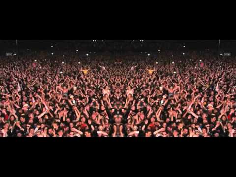 Youtube: Swedish House Mafia - Don't You Worry Child (Radio Edit) (Video Edit)