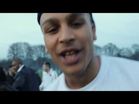 Youtube: BOOZ - DOPE ( freetrack )