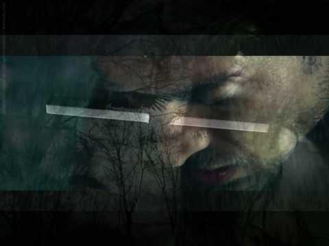 Youtube: Mantus - letzte Tränen