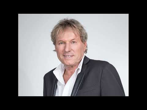 Youtube: Bernhard Brink- Der letzte Traum