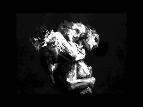 Youtube: Volor Flex - You In Me