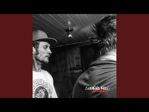 Youtube: Giddy On The Ciggies