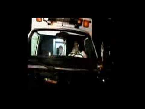 Youtube: Mc Rene / Reen feat. Torch & KRS One - Return of Hiphop