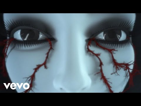 Youtube: Eisblume - Leben ist schön