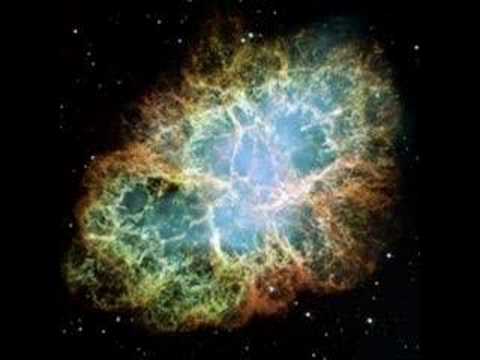 Youtube: TRIBUTE to BRAD DELP & BOSTON - DON'T LOOK BACK - - DON SOLT