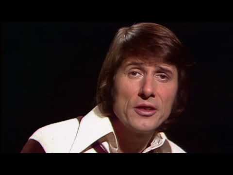 Youtube: Udo Jürgens - Griechischer Wein 1975