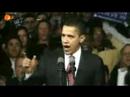 Youtube: Yes We Can! Frontal 21 zu Hubertus -Barack- Heil
