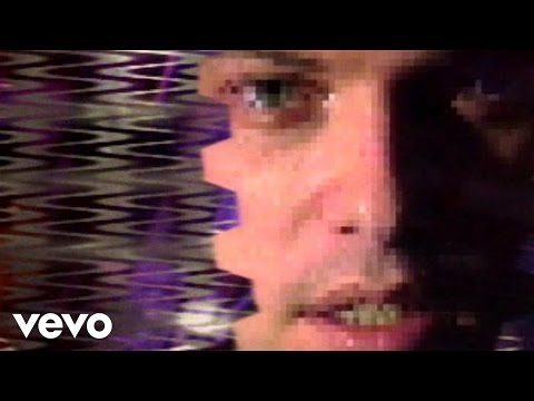 Youtube: LaTour - People Are Still Having Sex