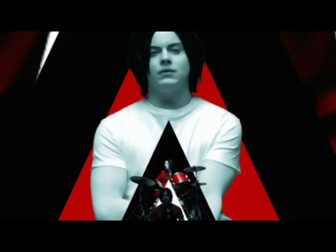 Youtube: The White Stripes - Seven Nation Army (Official Music Video)