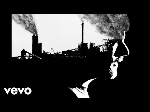 Youtube: The Avett Brothers - We Americans (Official Music Video)