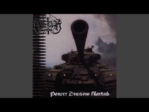 Youtube: Christraping Black Metal