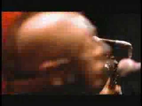 Youtube: Rancid - "Ruby Soho"