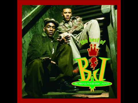 Youtube: Born Jamericans - Boom Shak-A-Tak (Dancehall Remix Hi-Quality)