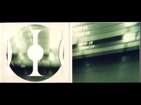 Youtube: Naoki Kenji - Ongaku