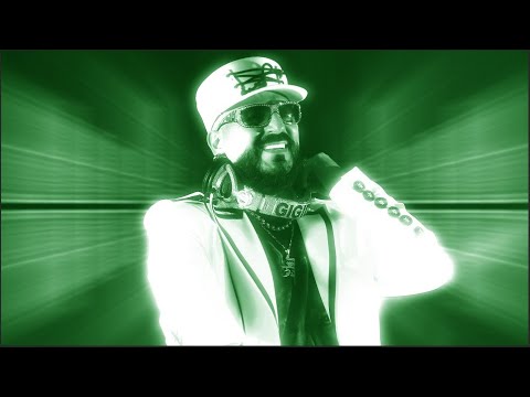Youtube: GIGI D'AGOSTINO - ANOTHER WAY ( OFFICIAL VIDEO )