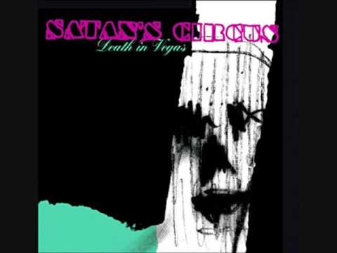 Youtube: Death in vegas-Scorpio Rising