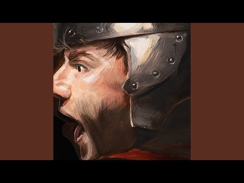 Youtube: Leon