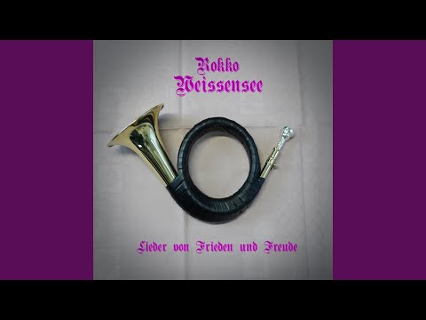 Youtube: Endgegner