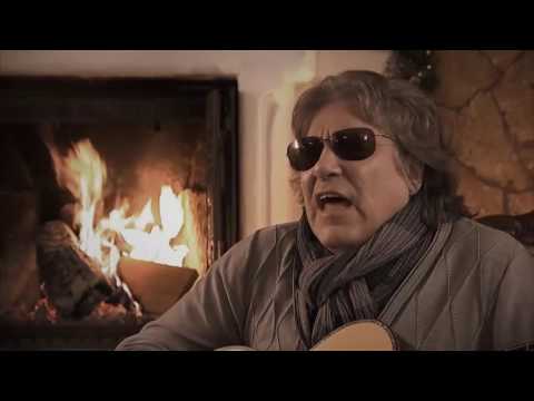 Youtube: Jose Feliciano feat. FaWiJo - Feliz Navidad (Official Video 2016)