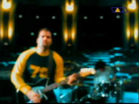 Youtube: Guano Apes - Big In Japan