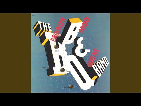 Youtube: On The Beat (Remastered 2004)