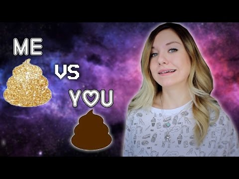 Youtube: SCHEIßTAG - Ein Song für schlechte Tage