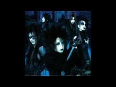 Youtube: Moi Dix Mois - Perish