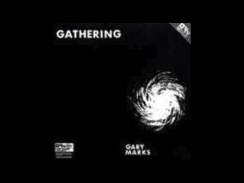 Youtube: Gary Marks - Sailing