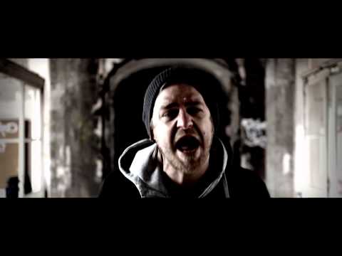 Youtube: ROGERS - Allein (OFFICIAL VIDEO)