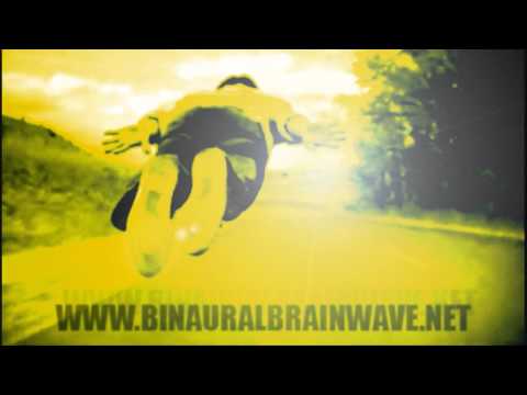 Youtube: Lucid Dream Induction - "The I-Dreamer"  - 90-Min Sleep Cycle  (Isochronic Tones)