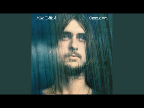 Youtube: Ommadawn Pt.1 (1975 Stereo Mix)