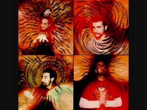 Youtube: System of a Down - Suite-Pee (Demo)