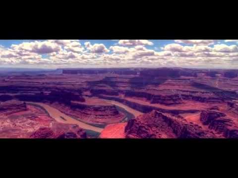 Youtube: Gareth Emery - Long Way Home [Official Video]