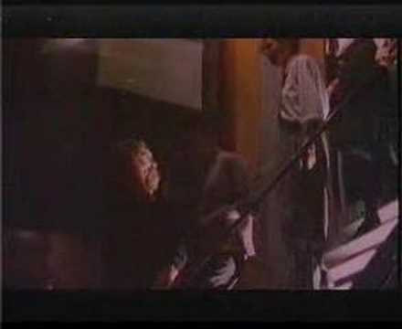 Youtube: Tears For Fears - Shout