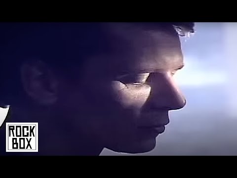 Youtube: Icehouse - Icehouse