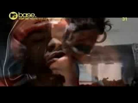 Youtube: Method man Ft. D'Angelo - Break Ups To Make Ups (Complete)