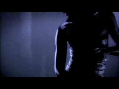 Youtube: Skin - Purple