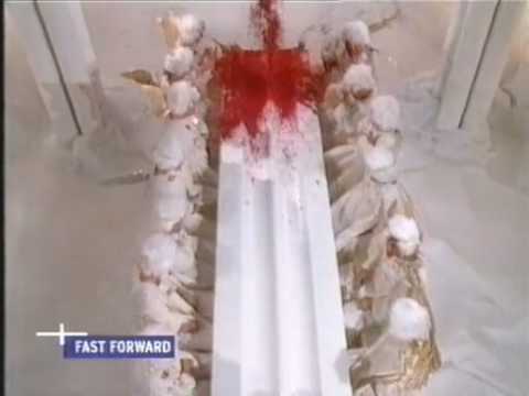 Youtube: Falco - Wiener Blut (stereo)