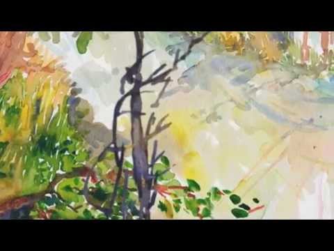Youtube: Pink Floyd - Cirrus Minor (1969) HD - legendado