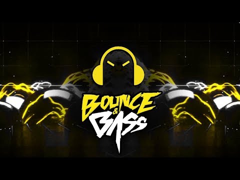 Youtube: Ram Jam vs Spiderbait – Black Betty (TuneSquad Bootleg)