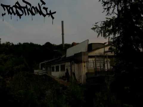 Youtube: Too Strong - Rabenschwarze Nacht (Empire Remix)