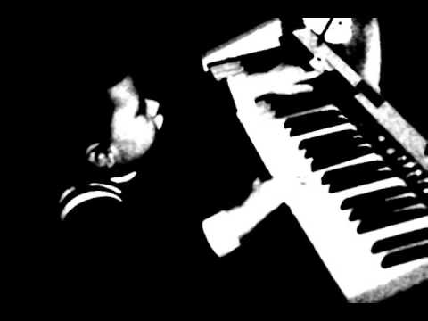 Youtube: Soft Cell - " Tainted Love " ( where did our love go 12'' long version )