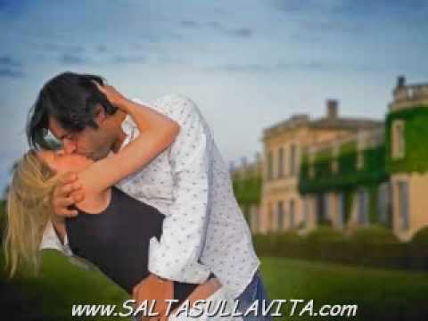 Youtube: Claudio Baglioni - Con tutto l'amore che posso
