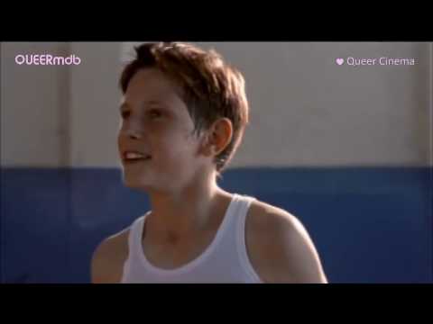 Youtube: Billy Elliot | Film 2000