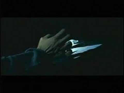 Youtube: Daylight Dies - "Lies That Bind" Candlelight/Peaceville Records