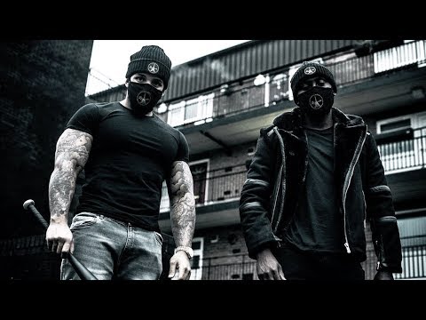 Youtube: 2Pac - Black Cotton / Realest Killaz / Dumpin (Izzamuzzic Remix)