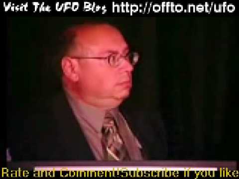 Youtube: UFO Mother Ship - here now! Hard Proof Even Skeptics are speechless [2019]