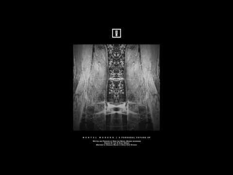 Youtube: Ness - A Personal Voyage